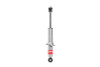 Eibach kit compatible with 00-06 Toyota Tundra Front Pro-Truck Sport Shock
