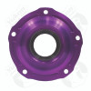 Yukon Gear YP F9PS-1-BARE Pinion Supports