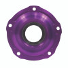 Yukon Gear YP F9PS-1-BARE Pinion Supports