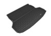 3D MAXpider M1SB0241309 Cargo Liner Fits 19-24 Forester