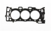 Cometic Gasket Automotive C5028-044 Cylinder Head Gasket