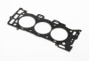 Cometic Gasket Automotive C5028-044 Cylinder Head Gasket