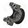 Yukon Gear YY F100600 Yokes