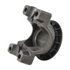 Yukon Gear YY F100600 Yokes