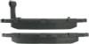 StopTech 305.07640 Street Select Brake Pads Fits 96-14 Civic EL Insight