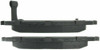 StopTech 305.07640 Street Select Brake Pads Fits 96-14 Civic EL Insight