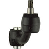 Proforged 102-10063 Idler Arm