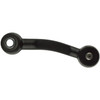 Proforged 102-10063 Idler Arm