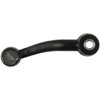 Proforged 102-10063 Idler Arm