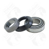 Yukon Gear AK SET9 Bearing and Seal Kits