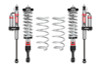 Eibach Pro-Truck Coilover Stage 2R for 10-22 Toyota 4Runner 2WD/4WD