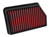 AEM 28-20451 Drop in Air Filters