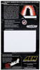 AEM 28-20451 Drop in Air Filters