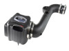 AFE Filters 50-74006-1 Momentum HD Pro 10R Air Intake System