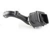 AFE Filters 50-74006-1 Momentum HD Pro 10R Air Intake System