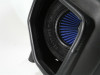 AFE Filters 50-74006-1 Momentum HD Pro 10R Air Intake System