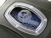 AFE Filters 50-74006-1 Momentum HD Pro 10R Air Intake System
