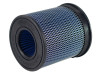 AFE Filters 50-74006-1 Momentum HD Pro 10R Air Intake System