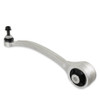 Proforged 108-10260 Control Arm Fits 12-20 S X