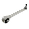 Proforged 108-10260 Control Arm Fits 12-20 S X