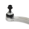 Proforged 108-10260 Control Arm Fits 12-20 S X