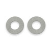 Proforged 108-10260 Control Arm Fits 12-20 S X