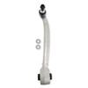 Proforged 108-10260 Control Arm Fits 12-20 S X