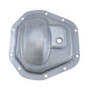 Yukon Gear YP C5-D50 Covers - Steel
