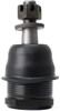 Proforged 101-10126 Ball Joint