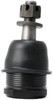 Proforged 101-10126 Ball Joint