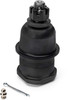 Proforged 101-10126 Ball Joint
