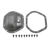 Yukon Gear YP C5-D44-STD Covers - Steel