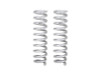 Eibach kit compatible with 03-09 Lexus GX470 Pro-Lift Kit (Front Springs Only) - 2.0in Front