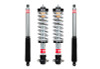 Eibach Pro-Truck Coilover 2.0 Front / Rear Sport Shocks for 18-20 Ford Ranger 4WD