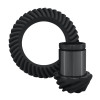 Yukon Gear YG for GMVC5-411 Gear Sets - for GM