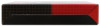 K&N E-3515 Drop in Air Filters