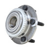 Yukon Gear YB U513115 Repl Hubs