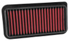 AEM 28-20252 Drop in Air Filters