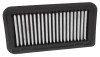 AEM 28-20252 Drop in Air Filters
