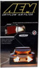 AEM 28-20252 Drop in Air Filters