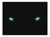 Spyder Auto 5009791 Halo Projector Headlights Fits 97-04 Dakota Durango