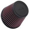 K&N RU-3580 Universal Air Filter