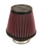 K&N RU-3580 Universal Air Filter