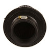 K&N RU-3580 Universal Air Filter