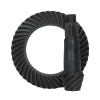 Yukon Gear YG D44JL-538R Gear Sets - Dana