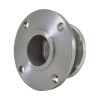 Yukon Gear YY NM226-RND-29 Pinion Flanges