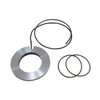 Yukon Gear YZLASH-05 Seals