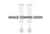 Eibach Pro-Truck Coilover 2.0 Front for 16-20 Toyota Tundra 2WD/4WD
