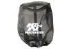 K&N 22-8033PK DryCharger Air Filter Wrap