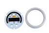 AEM X-Series Oil Pressure Gauge Accessory Kit (30-0307-ACC)